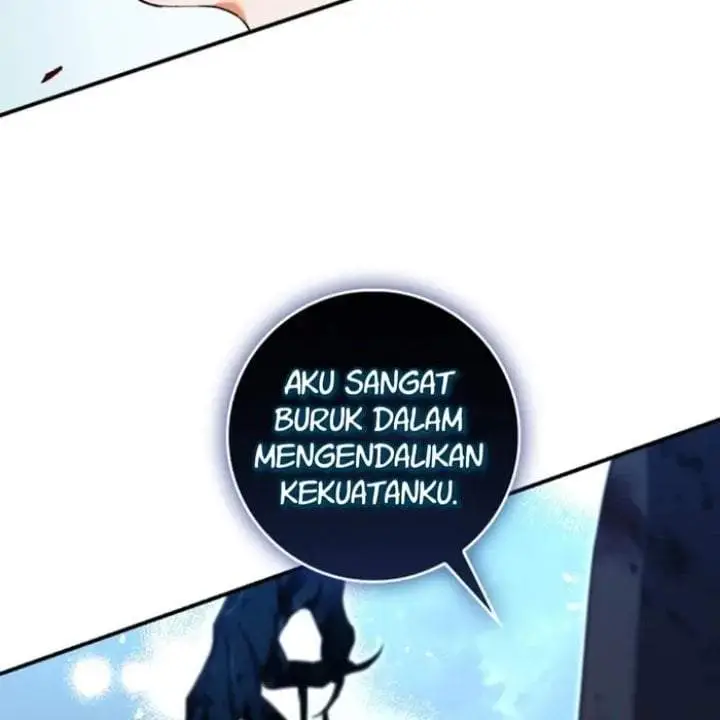 image-komik-the-strongest-villainess-chapter-98-18/128