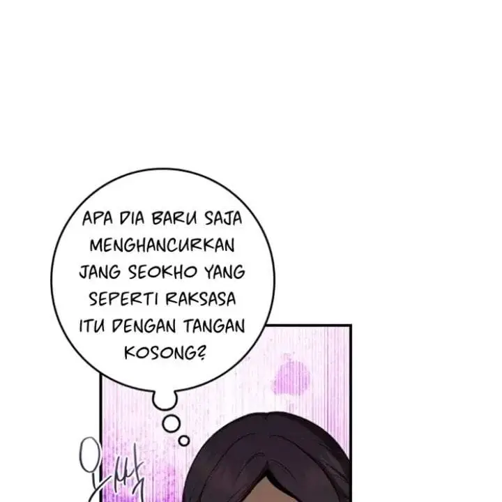 image-komik-the-strongest-villainess-chapter-98-21/128