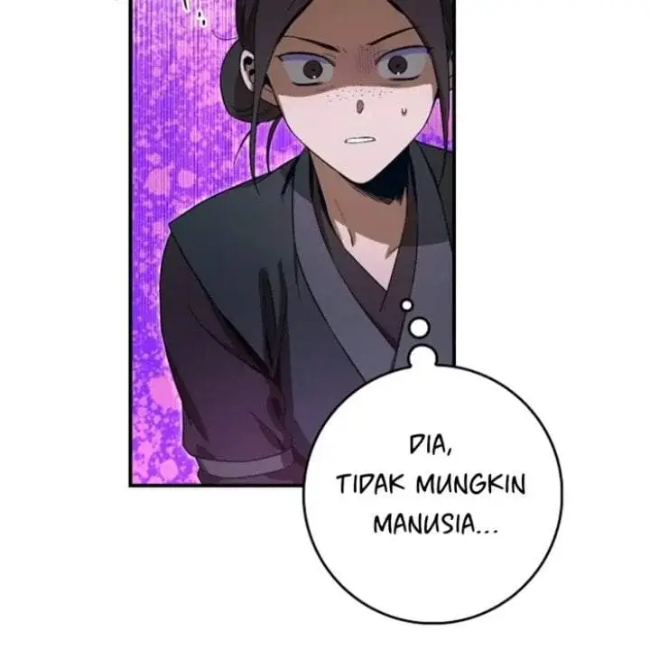 image-komik-the-strongest-villainess-chapter-98-22/128