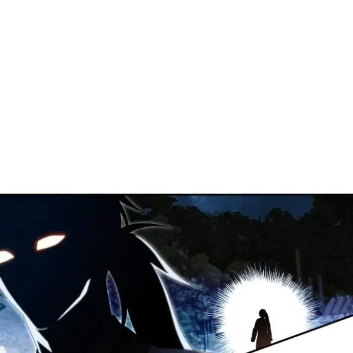 image-komik-the-strongest-villainess-chapter-98-23/128