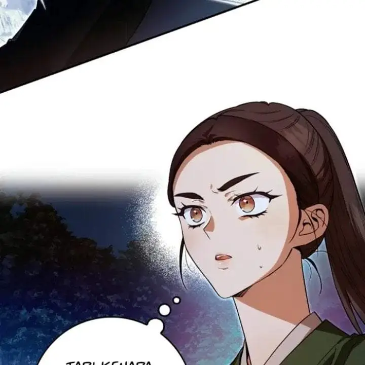 image-komik-the-strongest-villainess-chapter-98-24/128