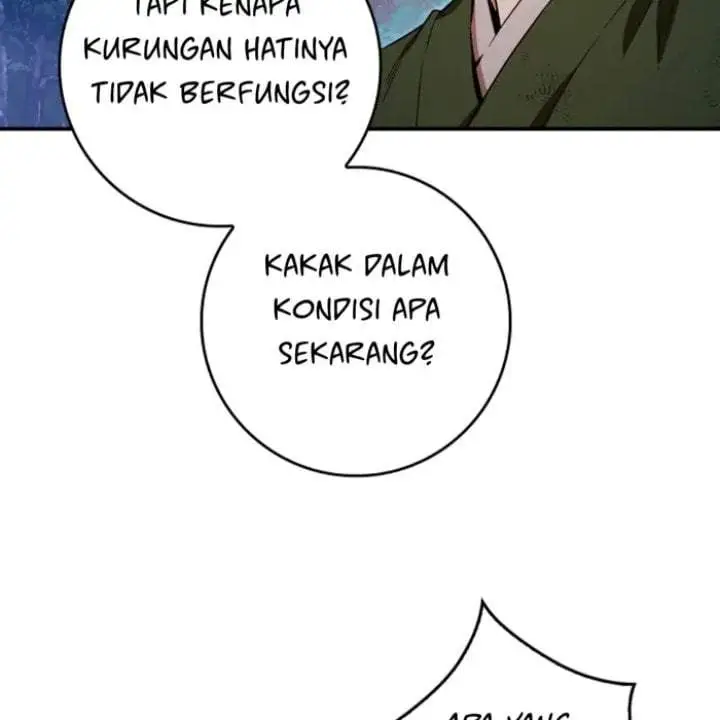 image-komik-the-strongest-villainess-chapter-98-25/128