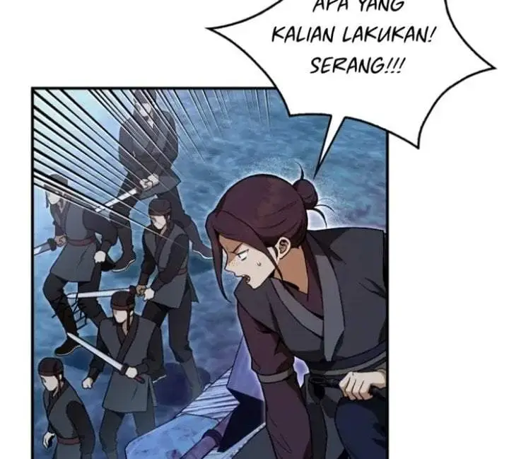 image-komik-the-strongest-villainess-chapter-98-26/128