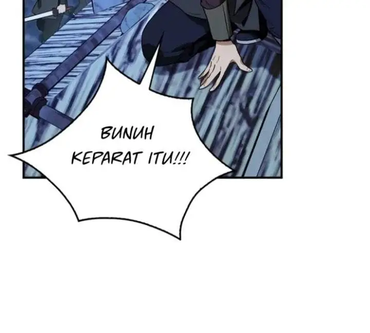 image-komik-the-strongest-villainess-chapter-98-27/128