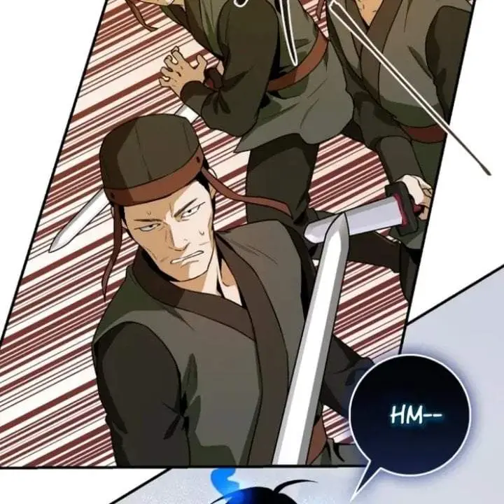 image-komik-the-strongest-villainess-chapter-98-29/128