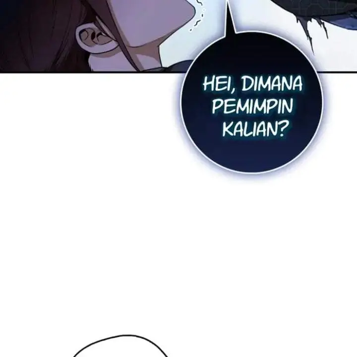 image-komik-the-strongest-villainess-chapter-98-42/128