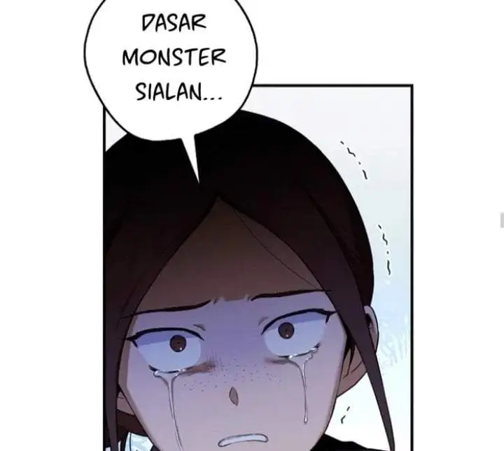 image-komik-the-strongest-villainess-chapter-98-43/128