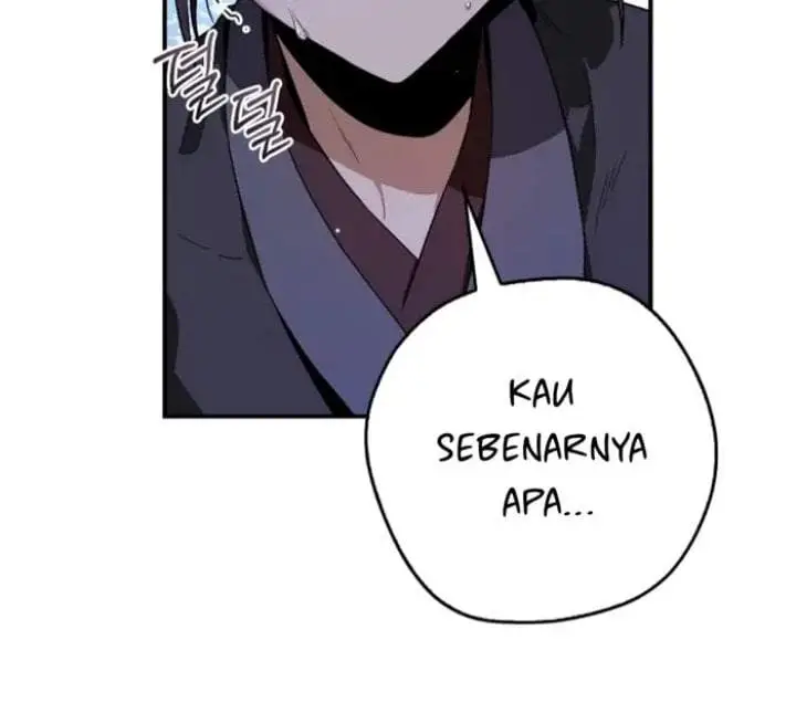 image-komik-the-strongest-villainess-chapter-98-44/128