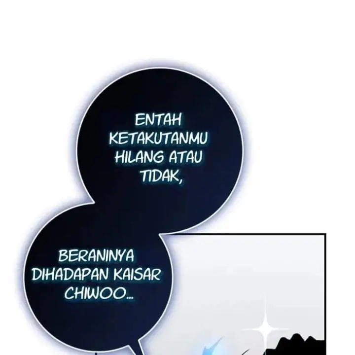 image-komik-the-strongest-villainess-chapter-98-45/128