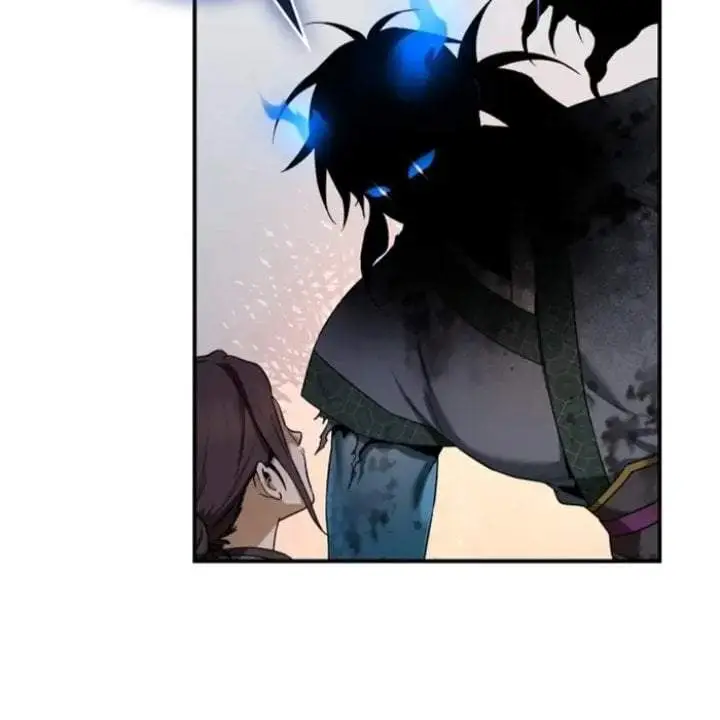 image-komik-the-strongest-villainess-chapter-98-46/128