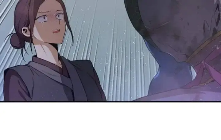 image-komik-the-strongest-villainess-chapter-98-50/128