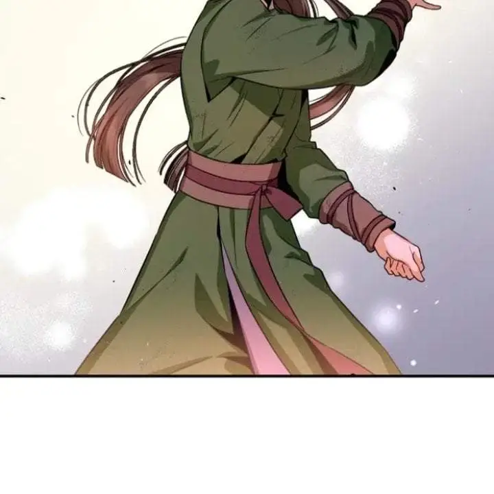 image-komik-the-strongest-villainess-chapter-98-52/128