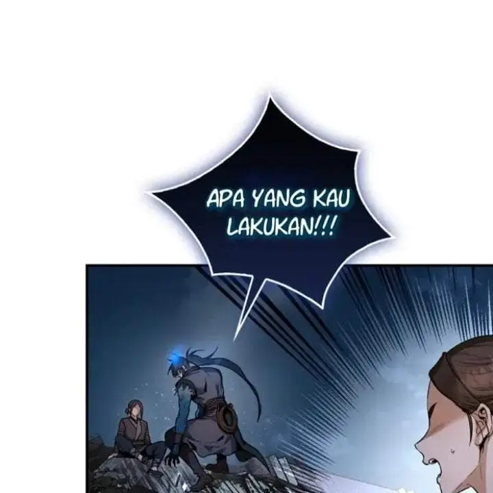 image-komik-the-strongest-villainess-chapter-98-53/128