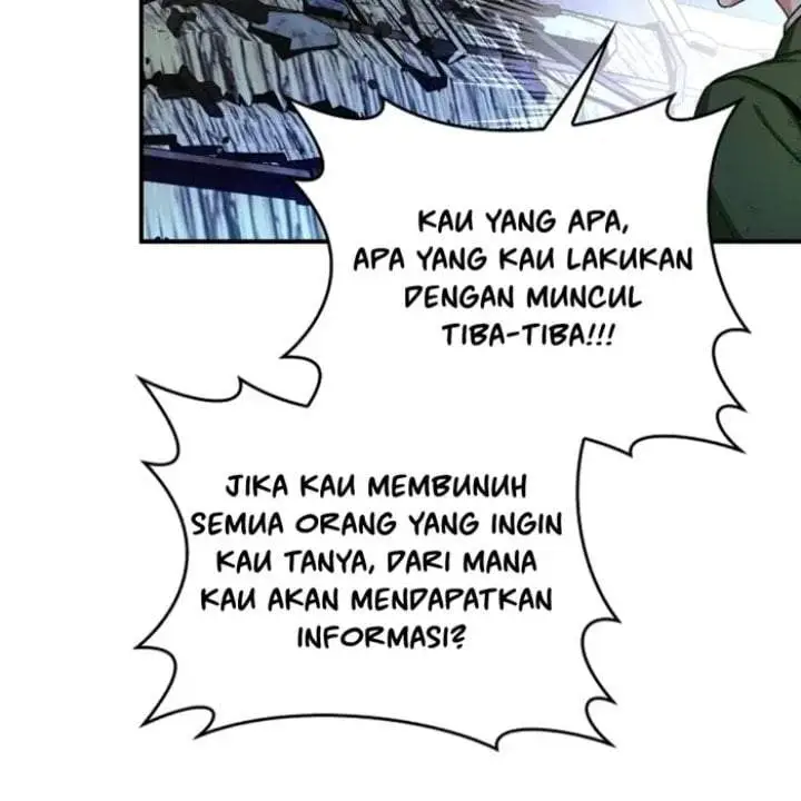 image-komik-the-strongest-villainess-chapter-98-54/128