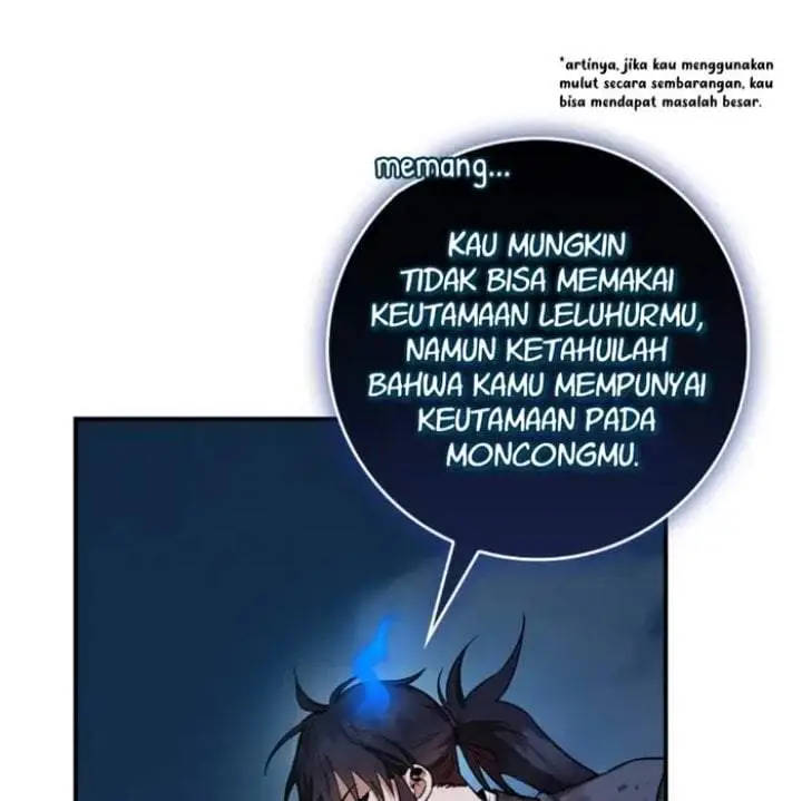image-komik-the-strongest-villainess-chapter-98-55/128