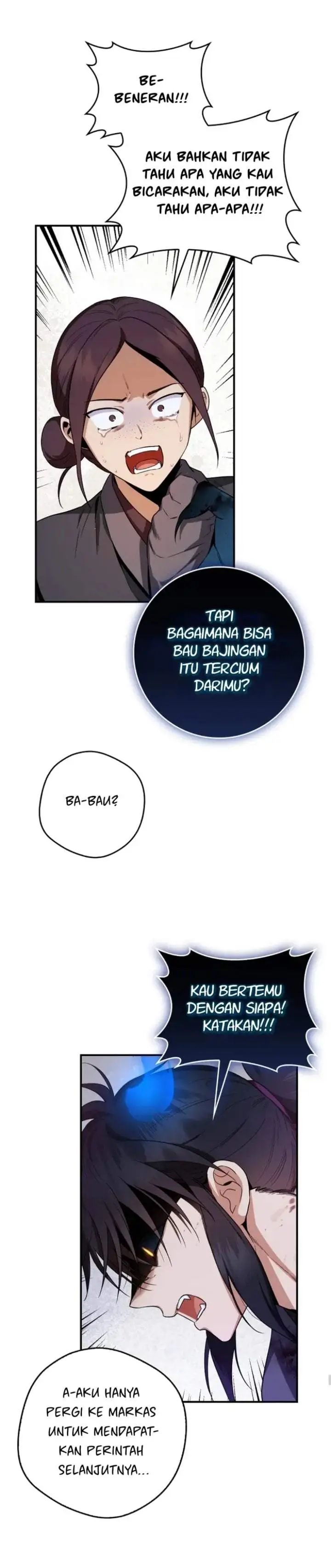 image-komik-the-strongest-villainess-chapter-98-58/128