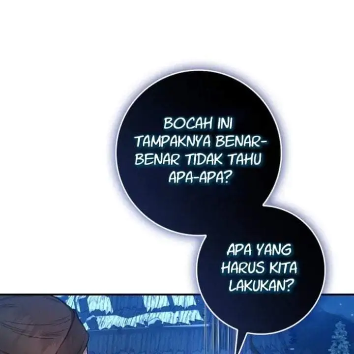 image-komik-the-strongest-villainess-chapter-98-59/128