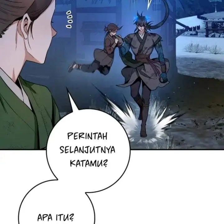 image-komik-the-strongest-villainess-chapter-98-60/128