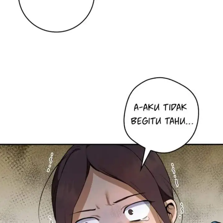 image-komik-the-strongest-villainess-chapter-98-61/128