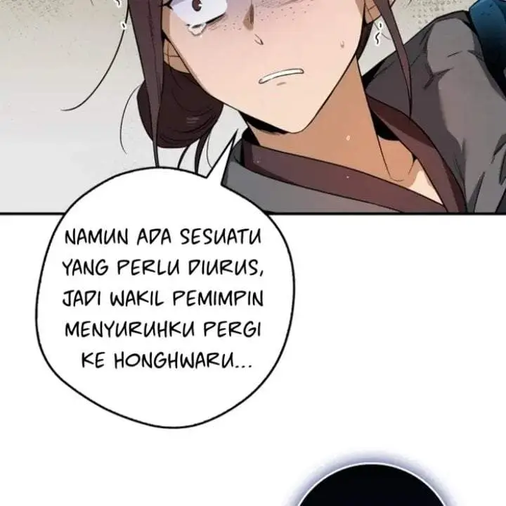 image-komik-the-strongest-villainess-chapter-98-62/128