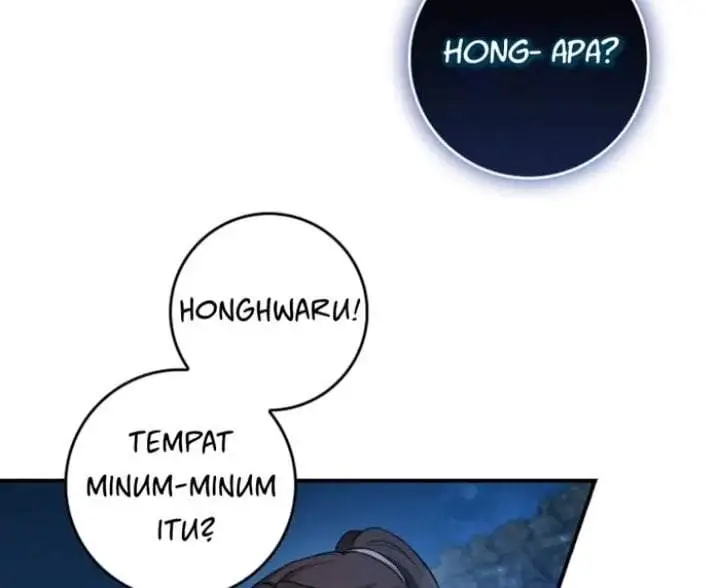 image-komik-the-strongest-villainess-chapter-98-63/128