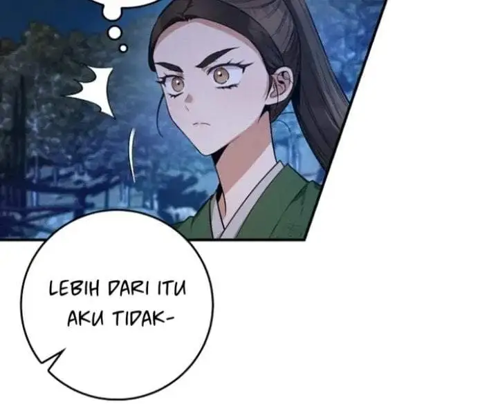image-komik-the-strongest-villainess-chapter-98-64/128