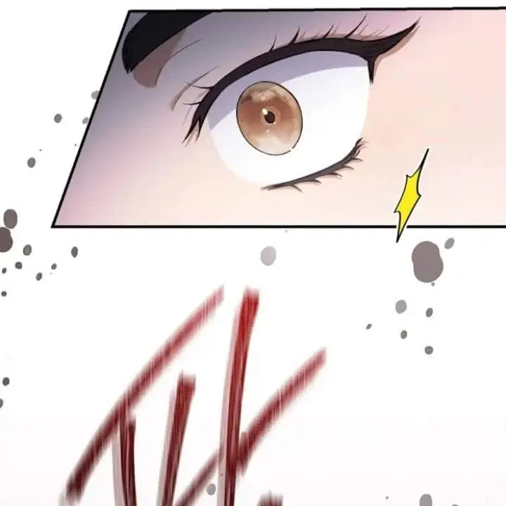 image-komik-the-strongest-villainess-chapter-98-65/128