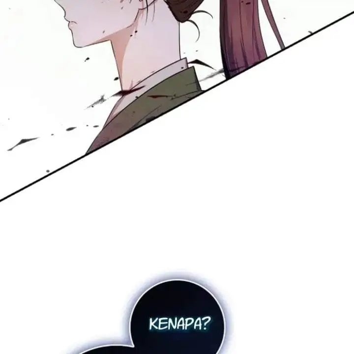 image-komik-the-strongest-villainess-chapter-98-69/128