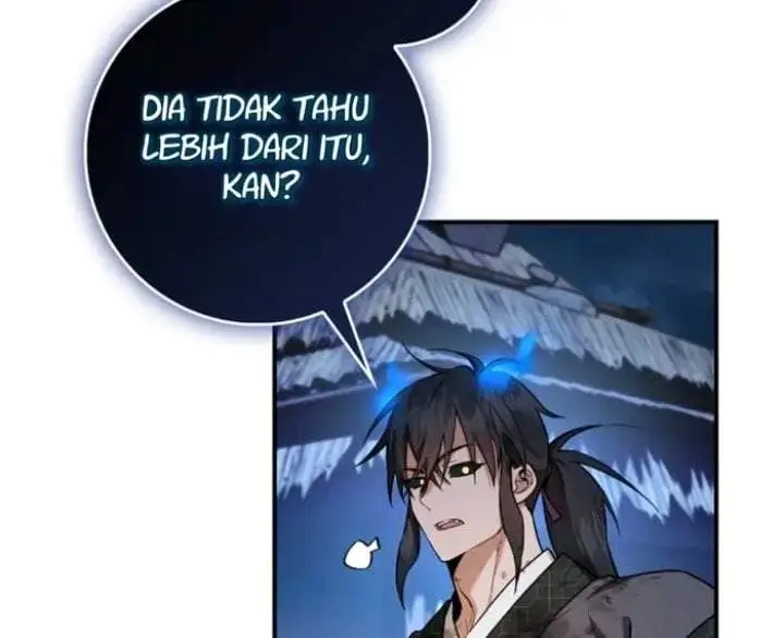 image-komik-the-strongest-villainess-chapter-98-70/128