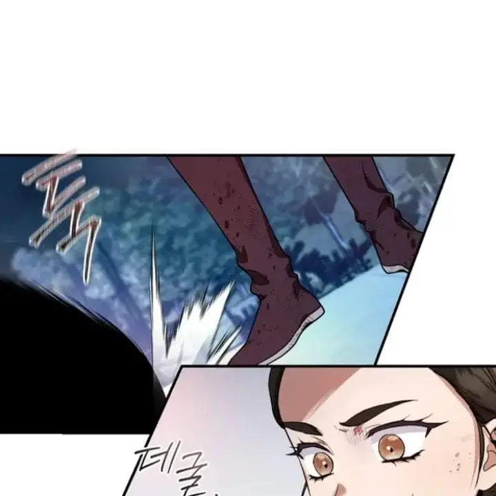 image-komik-the-strongest-villainess-chapter-98-72/128