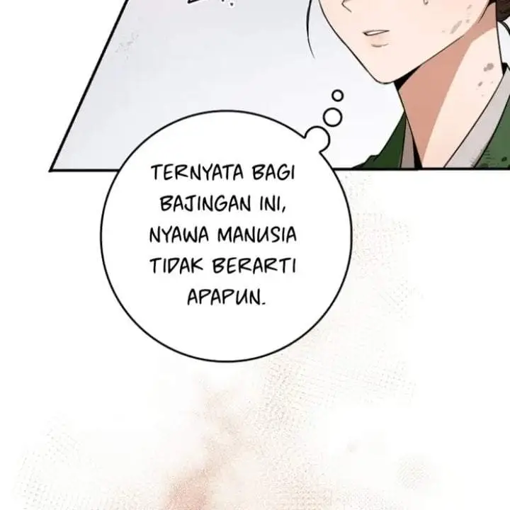 image-komik-the-strongest-villainess-chapter-98-73/128