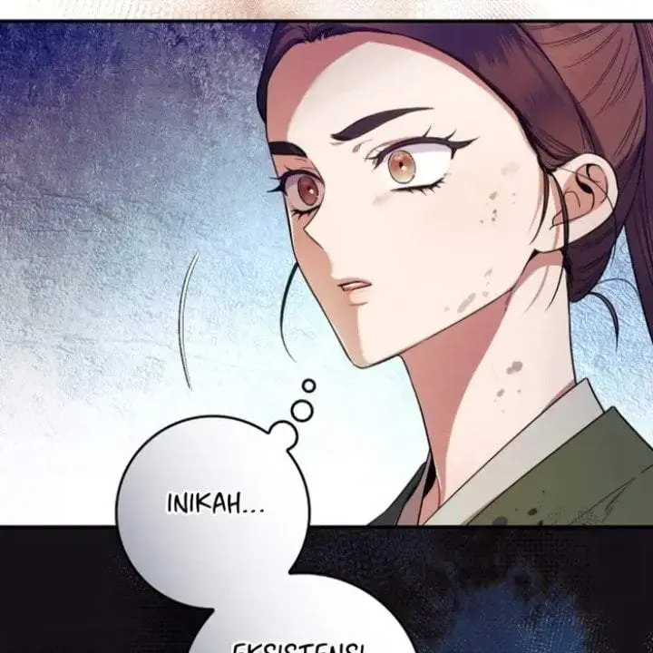 image-komik-the-strongest-villainess-chapter-98-74/128