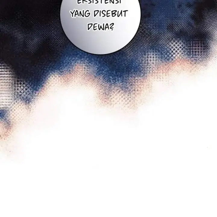 image-komik-the-strongest-villainess-chapter-98-75/128