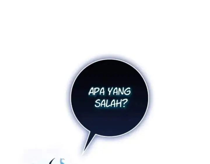 image-komik-the-strongest-villainess-chapter-98-76/128