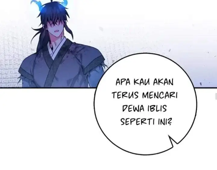 image-komik-the-strongest-villainess-chapter-98-77/128