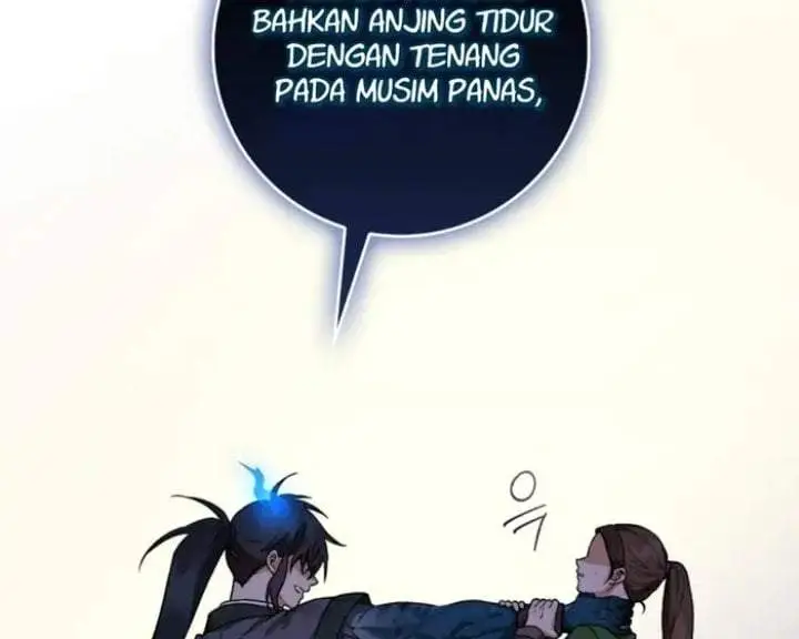 image-komik-the-strongest-villainess-chapter-98-82/128