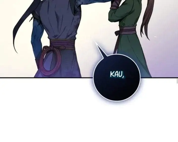 image-komik-the-strongest-villainess-chapter-98-83/128