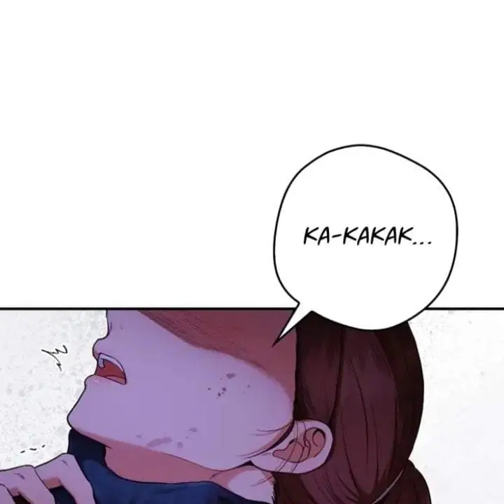 image-komik-the-strongest-villainess-chapter-98-86/128
