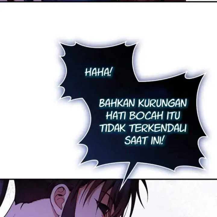 image-komik-the-strongest-villainess-chapter-98-87/128