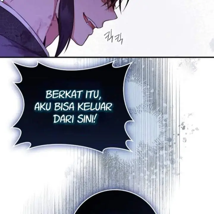 image-komik-the-strongest-villainess-chapter-98-88/128