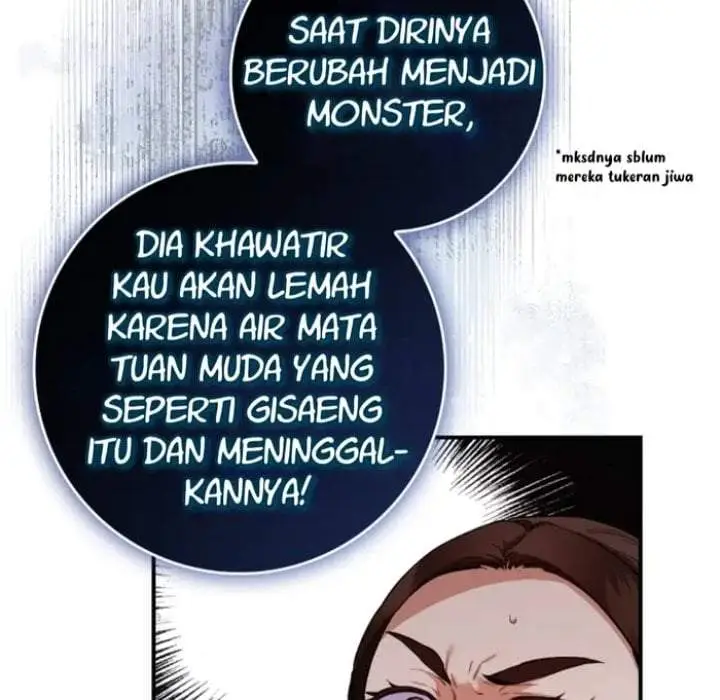 image-komik-the-strongest-villainess-chapter-98-89/128
