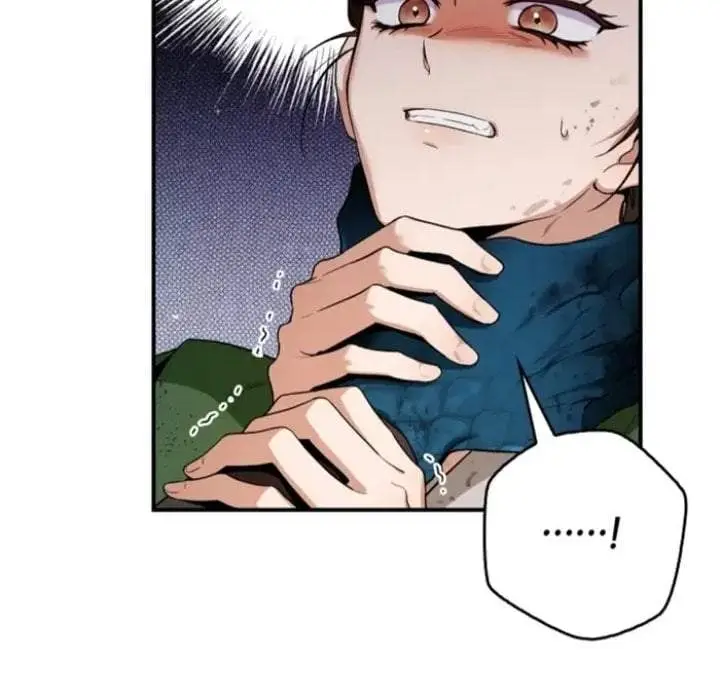 image-komik-the-strongest-villainess-chapter-98-90/128