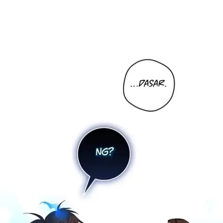 image-komik-the-strongest-villainess-chapter-98-91/128