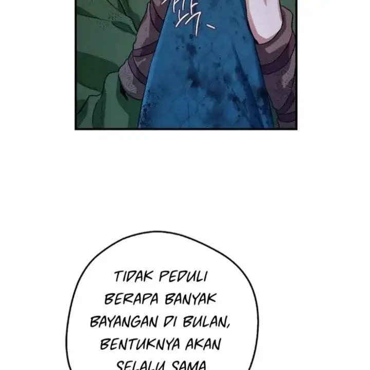image-komik-the-strongest-villainess-chapter-98-95/128