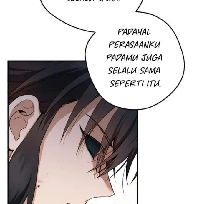 image-komik-the-strongest-villainess-chapter-98-96/128
