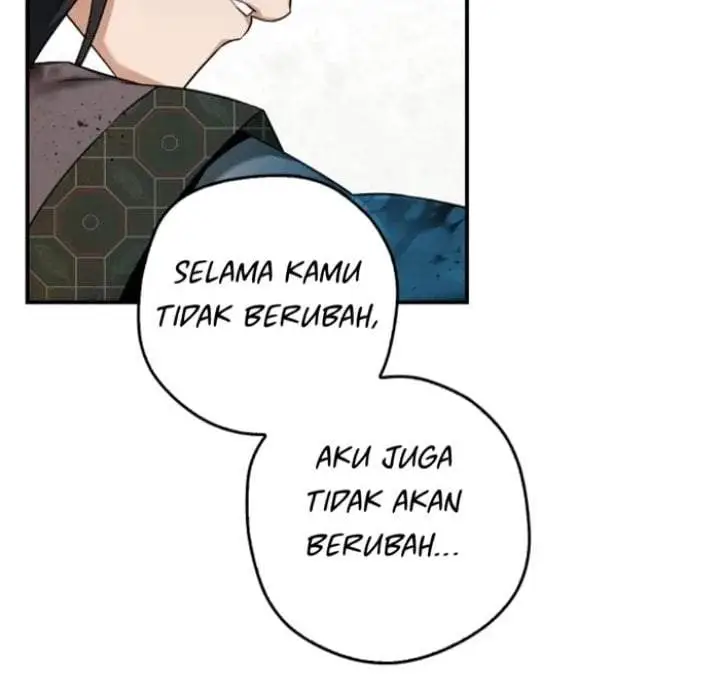 image-komik-the-strongest-villainess-chapter-98-97/128