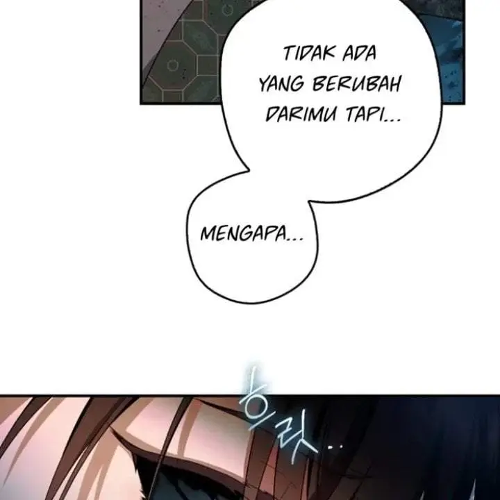 image-komik-the-strongest-villainess-chapter-98-99/128