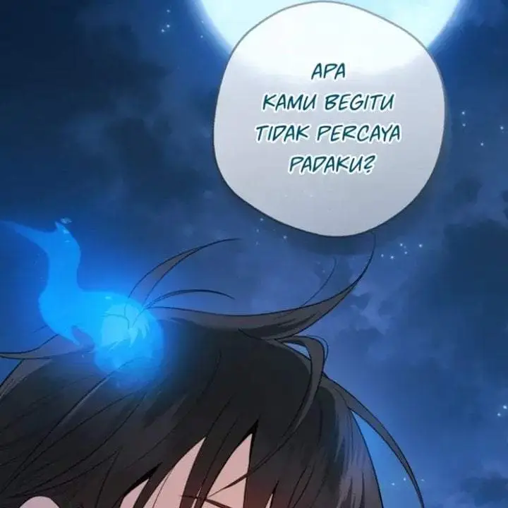 image-komik-the-strongest-villainess-chapter-98-102/128