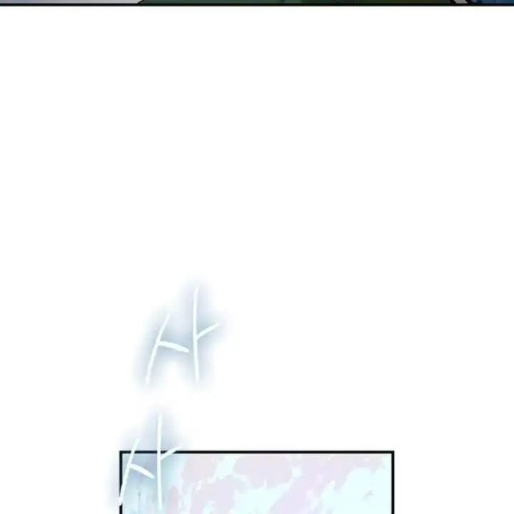 image-komik-the-strongest-villainess-chapter-98-106/128
