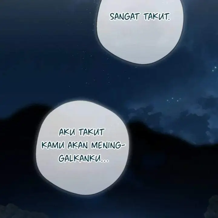 image-komik-the-strongest-villainess-chapter-98-115/128